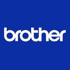Brother Printer Brand