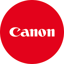 Canon Printer Brand