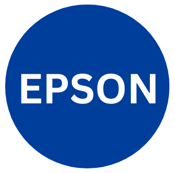 Epson Printer Brand